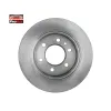 Promax Disc Brake Rotor PRO-14-620121