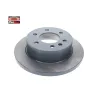 Promax Disc Brake Rotor PRO-14-620121