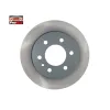 Promax Disc Brake Rotor PRO-14-620121