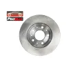 Promax Disc Brake Rotor PRO-14-630000