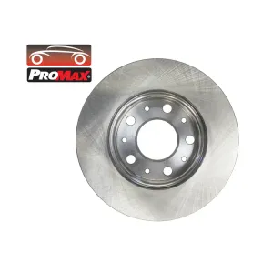 Promax Disc Brake Rotor PRO-14-630000