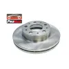 Promax Disc Brake Rotor PRO-14-630000