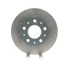 Promax Disc Brake Rotor PRO-14-630000