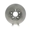 Promax Disc Brake Rotor PRO-14-630000