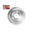 Promax Disc Brake Rotor PRO-14-630000