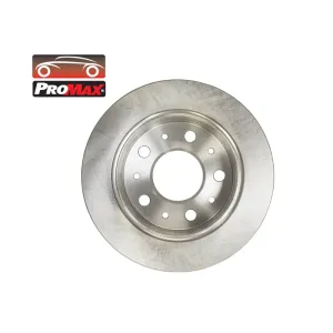 Promax Disc Brake Rotor PRO-14-630001