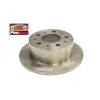 Promax Disc Brake Rotor PRO-14-630001