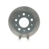 Promax Disc Brake Rotor PRO-14-630001