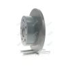 Promax Disc Brake Rotor PRO-14-630001