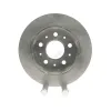 Promax Disc Brake Rotor PRO-14-630001