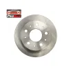 Promax Disc Brake Rotor PRO-14-630001