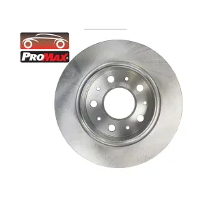 Promax Disc Brake Rotor PRO-14-630003