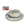 Promax Disc Brake Rotor PRO-14-630003