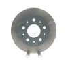 Promax Disc Brake Rotor PRO-14-630003