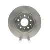 Promax Disc Brake Rotor PRO-14-630003