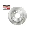Promax Disc Brake Rotor PRO-14-630003