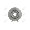 Promax Disc Brake Rotor PRO-14-630004