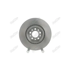Promax Disc Brake Rotor PRO-14-630004