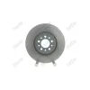 Promax Disc Brake Rotor PRO-14-630004