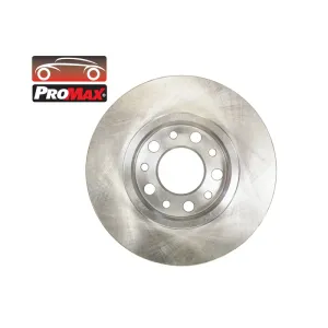 Promax Disc Brake Rotor PRO-14-630005