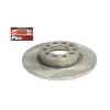 Promax Disc Brake Rotor PRO-14-630005