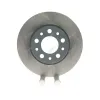 Promax Disc Brake Rotor PRO-14-630005