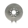 Promax Disc Brake Rotor PRO-14-630005