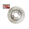 Promax Disc Brake Rotor PRO-14-630005