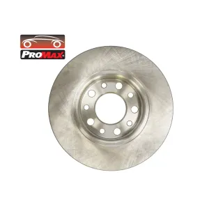 Promax Disc Brake Rotor PRO-14-630007