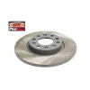 Promax Disc Brake Rotor PRO-14-630007