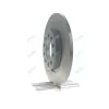 Promax Disc Brake Rotor PRO-14-630007