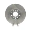 Promax Disc Brake Rotor PRO-14-630007