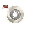 Promax Disc Brake Rotor PRO-14-630007