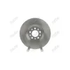 Promax Disc Brake Rotor PRO-14-630009