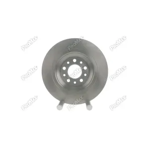 Promax Disc Brake Rotor PRO-14-630009