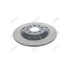 Promax Disc Brake Rotor PRO-14-630009