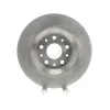 Promax Disc Brake Rotor PRO-14-630012