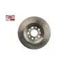 Promax Disc Brake Rotor PRO-14-630012