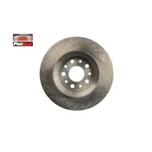Promax Disc Brake Rotor PRO-14-630012