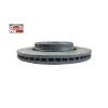 Promax Disc Brake Rotor PRO-14-630012