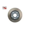 Promax Disc Brake Rotor PRO-14-630012