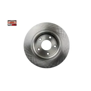 Promax Disc Brake Rotor PRO-14-630013
