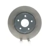 Promax Disc Brake Rotor PRO-14-630013