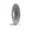Promax Disc Brake Rotor PRO-14-630013