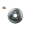 Promax Disc Brake Rotor PRO-14-630013