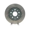 Promax Disc Brake Rotor PRO-14-630014