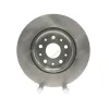 Promax Disc Brake Rotor PRO-14-630014
