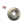 Promax Disc Brake Rotor PRO-14-630014