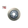 Promax Disc Brake Rotor PRO-14-630014