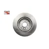Promax Disc Brake Rotor PRO-14-630016